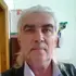 Я Cobra, 67, знакомлюсь для виртуального секса в Кемерово