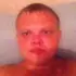 Евгений из Новосибирска, ищу на сайте знакомства на одну ночь