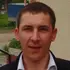 Дмитрий из Тольятти, мне 39, познакомлюсь для секса на одну ночь