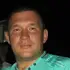 Я Vovan, 42, из Ижевска, ищу знакомство для дружбы