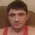 Я Юра, 52, знакомлюсь для дружбы в Рубцовске