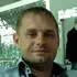 Мишаня из Электрогорска, ищу на сайте знакомства без обязательств