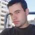 Я Андрей, 23, из Зуевки, ищу знакомство для регулярного секса