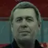 Я Дмитрий, 55, знакомлюсь без обязательств в Краснодаре