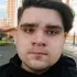 Hogrider из Новосибирска, мне 20, познакомлюсь для постоянных отношений
