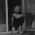 Я Даниил, 21, из Вологды, ищу знакомство для секса на одну ночь