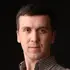 Я Андрей, 51, из Астрахани, ищу знакомство для приятного времяпровождения