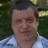 Я Виктор, 53, знакомлюсь для приятного времяпровождения в Сергиевом Посаде