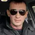 Я Сергей, 46, из Ухты, ищу знакомства без обязательств