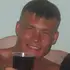Владимир из Торжка, мне 38, познакомлюсь для секса на одну ночь