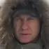 Юрий из Екатеринбурга, ищу на сайте регулярный секс