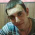 Я Сергей, 33, знакомлюсь без обязательств в Ставрополе