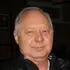 Mihail из Керчи, мне 66, познакомлюсь для секса на одну ночь