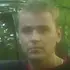 Я Михаил, 40, из Горячего Ключа, ищу знакомство для регулярного секса
