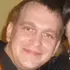 Я Александр, 44, знакомлюсь на одну ночь в Брянске