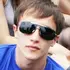 Я Aslan, 31, из Владикавказа, ищу знакомство для общения