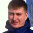 Денис из Великих Лук, ищу на сайте на одну ночь