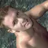 Я David, 39, из Оренбурга, ищу знакомство для на одну ночь