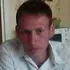 Я Санек, 36, из Самары, ищу знакомство для на одну ночь