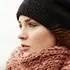 Я Miss, 31, из Находки, ищу знакомства без обязательств