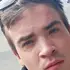 Я Алексей, 18, из Саратова, ищу знакомство для без обязательств