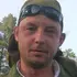 Тима из Инты, ищу на сайте вирта