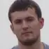 Я Александр, 37, знакомлюсь без обязательств в Владимире
