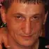 Я Алексей, 59, из Красноярска, ищу знакомство для регулярного секса