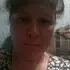Леся из Клина, ищу на сайте секс на одну ночь