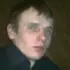 Алекс из Каширы, мне 34, познакомлюсь для секса на одну ночь