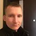 Николай из Абакана, мне 40, познакомлюсь без обязательств