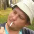 Игорь из Гродно, ищу на сайте знакомства на одну ночь