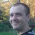 Я Сергеи, 37, из Щигров, ищу знакомство для секса на одну ночь