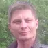 Дмитрий из Чебоксар, мне 42, познакомлюсь для секса на одну ночь
