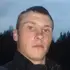 Я Сашка, 34, из Вологды, ищу знакомство для дружбы