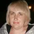 Я Ирина, 49, знакомлюсь для регулярного секса в Зеленограде