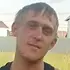Санек из Бора, ищу на сайте секс на одну ночь