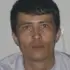 Я Ихти, 34, знакомлюсь для секса на одну ночь в Волоколамске