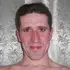 Я Максим, 40, из Зернограда, ищу знакомство для регулярного секса
