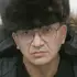 Я Feliks, 66, из Новосибирска, ищу знакомство для постоянных отношений