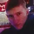 Я Сергей, 28, из Железногорска, ищу знакомства без обязательств