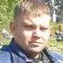 Я Паша, 38, из Раменского, ищу знакомство для без обязательств