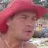 Я Миха, 41, из Раменского, ищу знакомство для секса на одну ночь