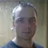 Я Андрей, 41, знакомлюсь без обязательств в Зеленогорске