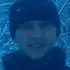 Серега из Пыти-Ях, ищу на сайте секс на одну ночь