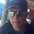 Я Евгений, 32, знакомлюсь для общения в Комсомольске-на-Амуре