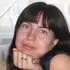 Я Яна, 37, из Саранска, ищу знакомства без обязательств