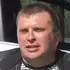 Алекс из Армавира, ищу на сайте знакомства на одну ночь
