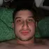 Артем из Щелково, мне 27, познакомлюсь на одну ночь