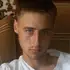 Максим из Владивостока, мне 30, познакомлюсь для приятного времяпровождения